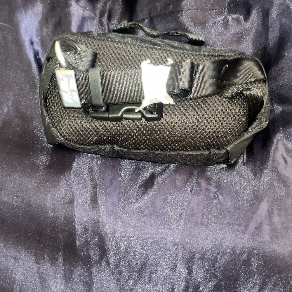 Athleta - Picture 3 of 7